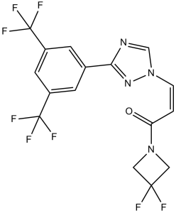 KPT-276 1421919-75-6
